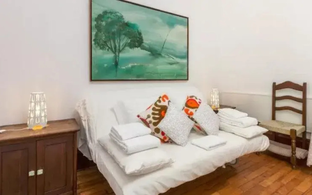 Casa Da Encosta