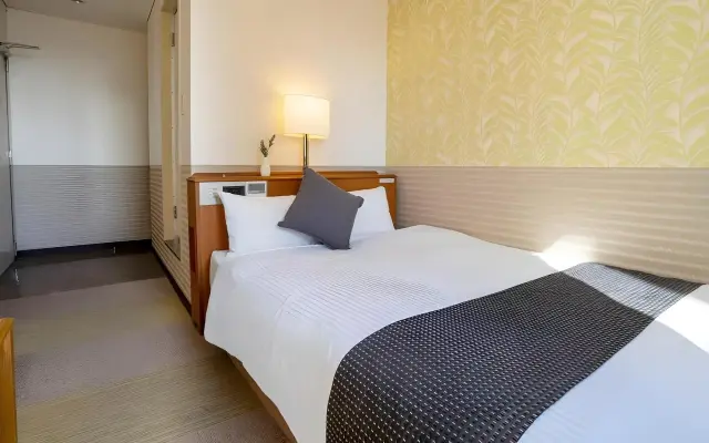 Hotel New Gaea Itoshima