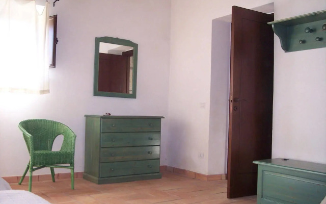 Case di Cutalia