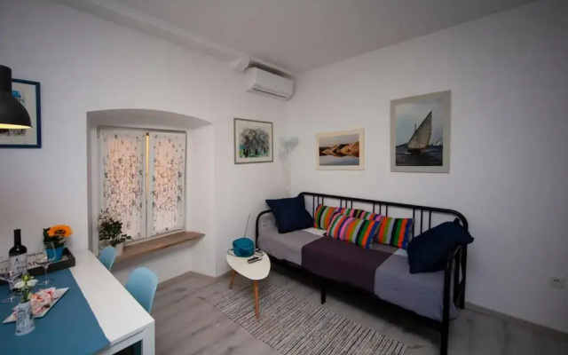 Apartment Kiara