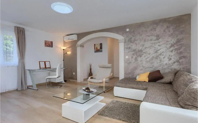 Villa Silvana