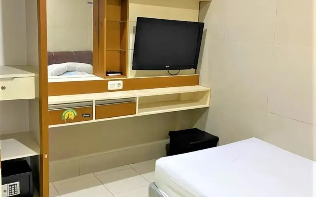 Vetran 42 Homestay