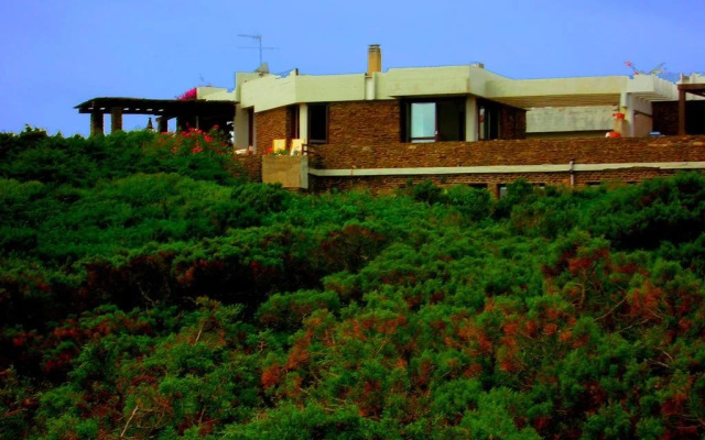 Villa Francesca