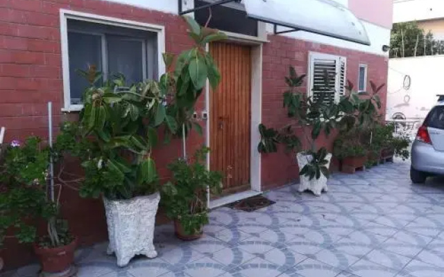 Bed and Breakfast Elisabetta