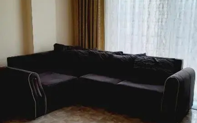 Irine Apartment