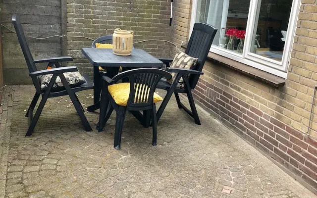 Zuid aan Zee