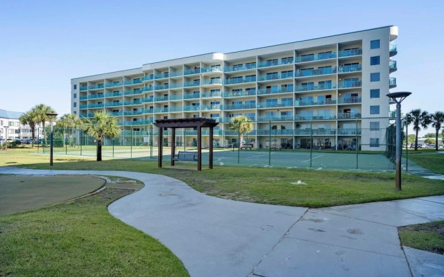 GS Plantation Palms 6307