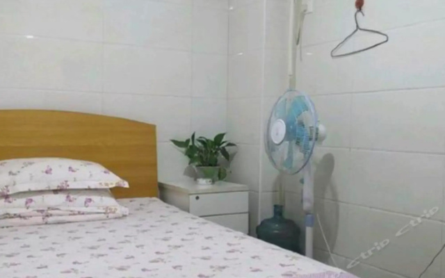 Huadu Hostel