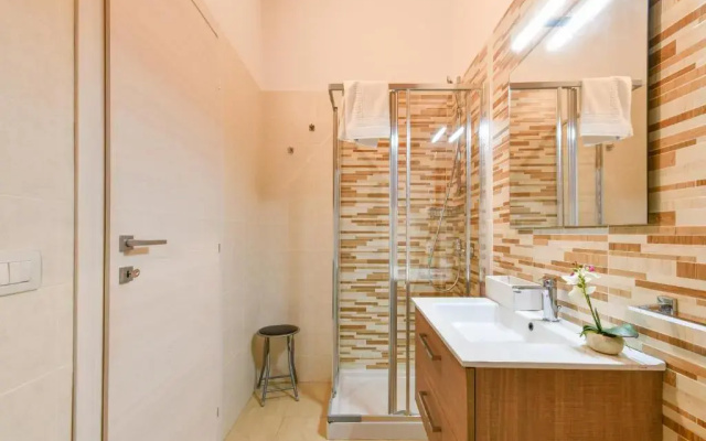 Calasole Country House