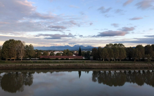 Belvedere