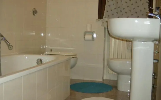 I Gigli B&B
