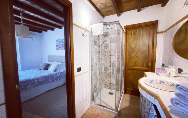 Casa Studer