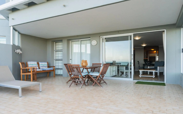 Bayview 104