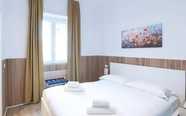 Residence San Paolo