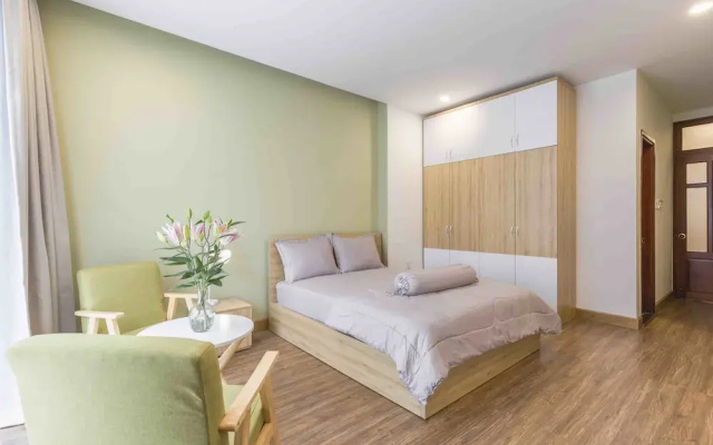 BD Homestay