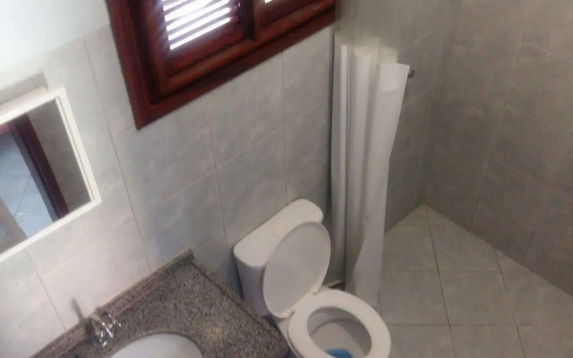 Pousada Brasita