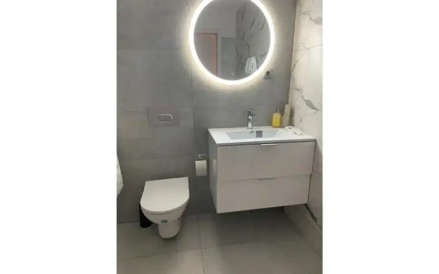 Рибааз