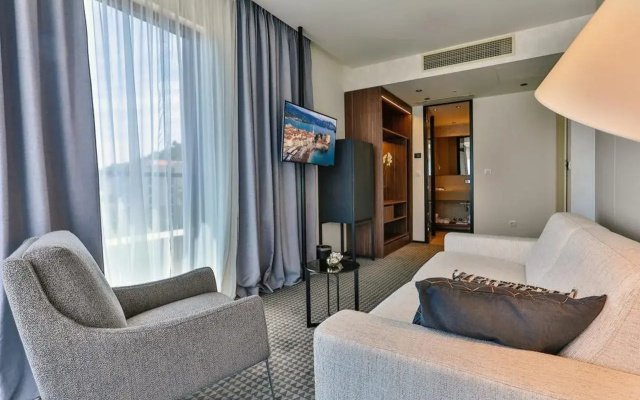 Hotel Kalos