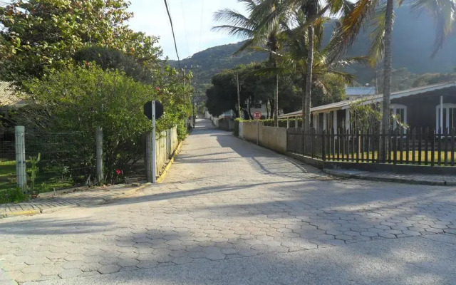 Condominio Mabi