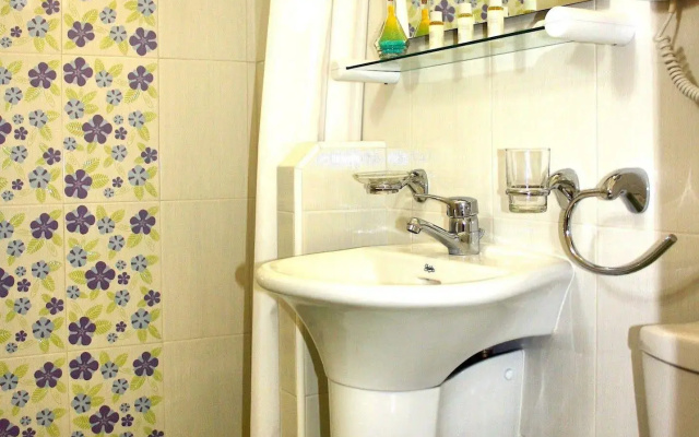 Mariakis Studios