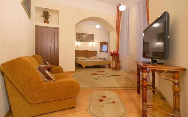 Premium Apartments - Odessa