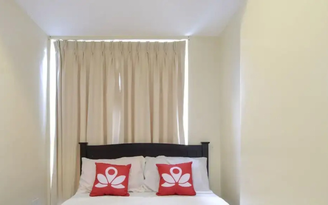 ZEN Home Monteluce Tagaytay