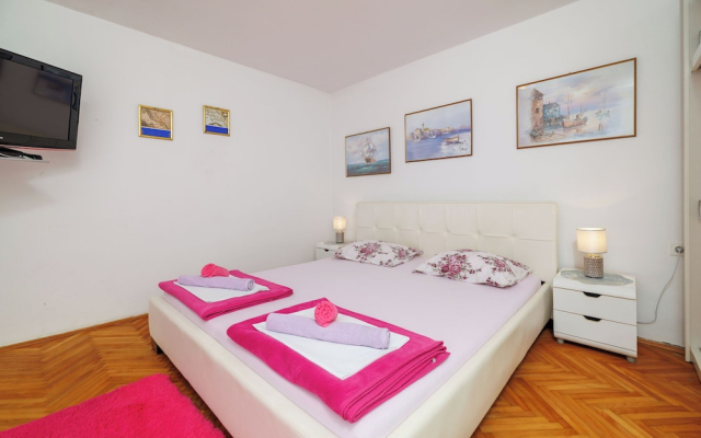 Apartments Divano