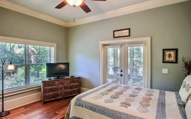 14-sweetwater-oaks-drive