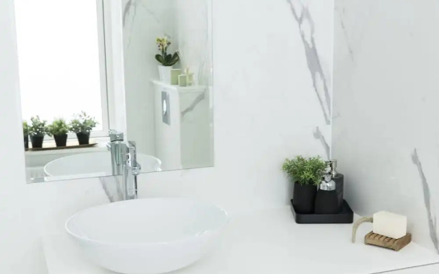 The Nordic Collection III