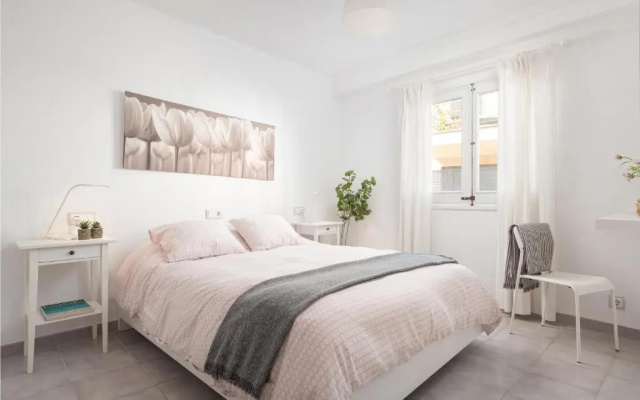 Apartamento Can Marce