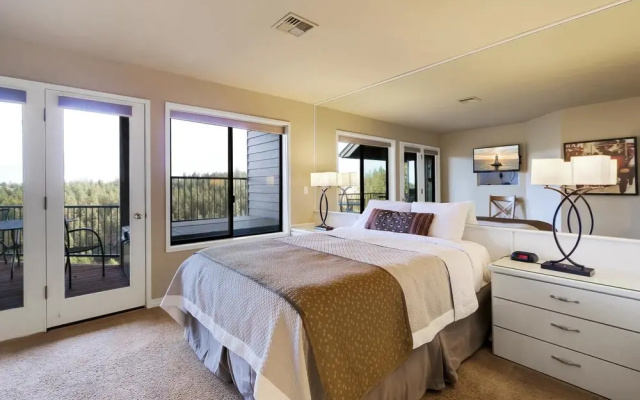 River Ridge 420a