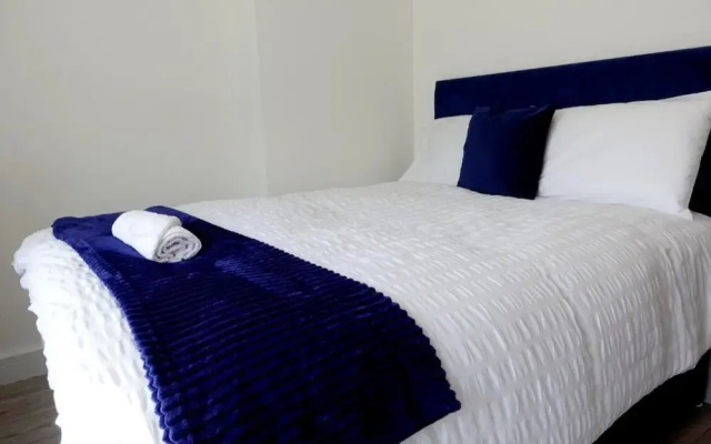West Lake District Stays -contractor Accommodation