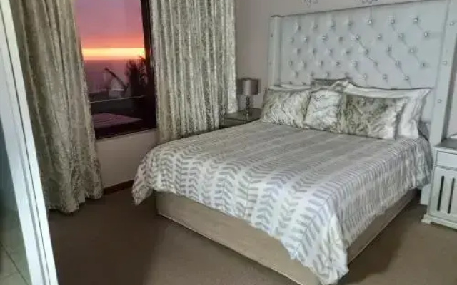 Bay View Guest Apartments