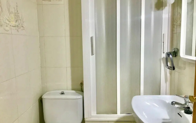 Great Apartment For Holiday Rent Rincon De Loix