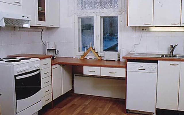 Eteläranta