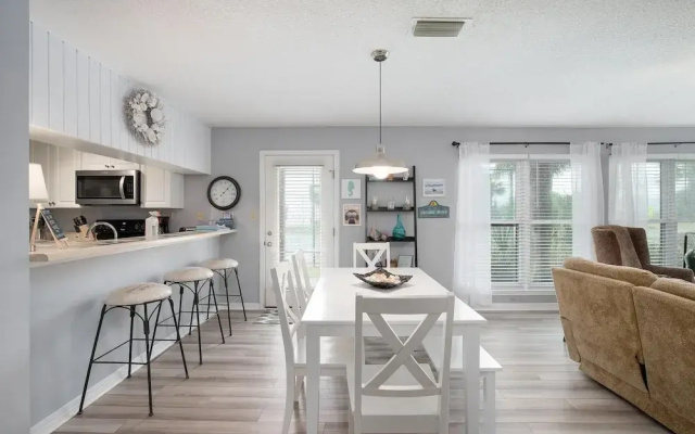 Beachview 107