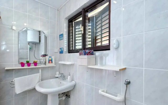 Apartment Amula