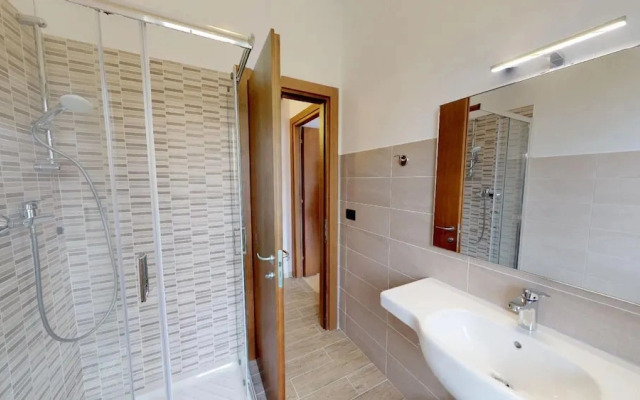 Appartement in Pietra Ligure