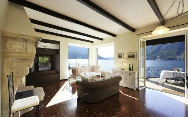 Villa Chez Nous
