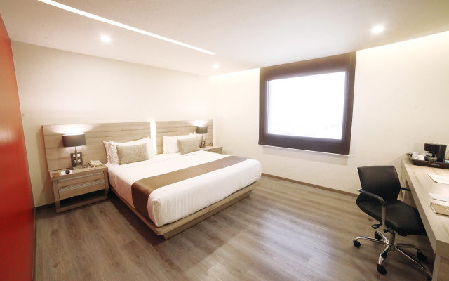Domun Hotel