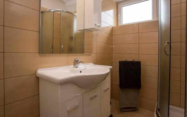 Apartment Ivica