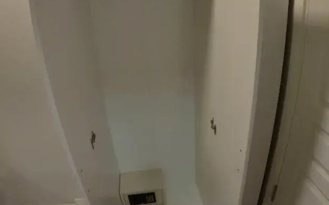 MirAlya Homes Apart Hotel