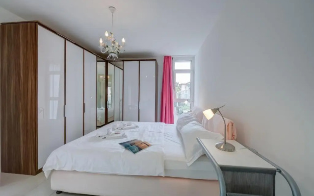 Residenza Esther