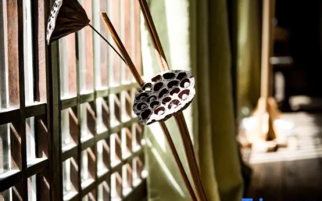 Yinju Inn
