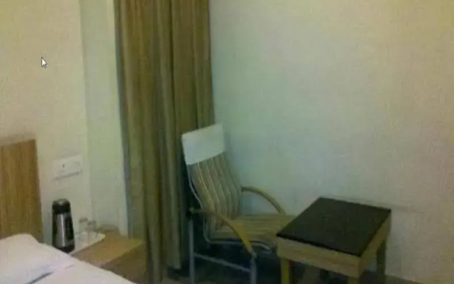 Hotel Cititel