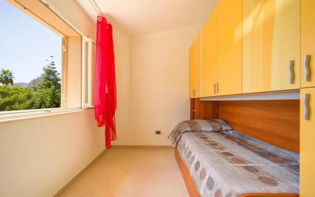 Amazing Apartment in Partinico With Wifi and 2 Bedrooms