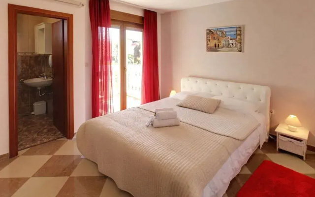 Villa San Rocco Bed&Breakfast