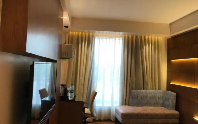JRD Pride