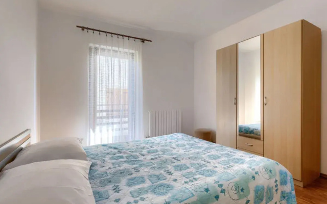 Apartment Vesela Umag/Volparija 39933