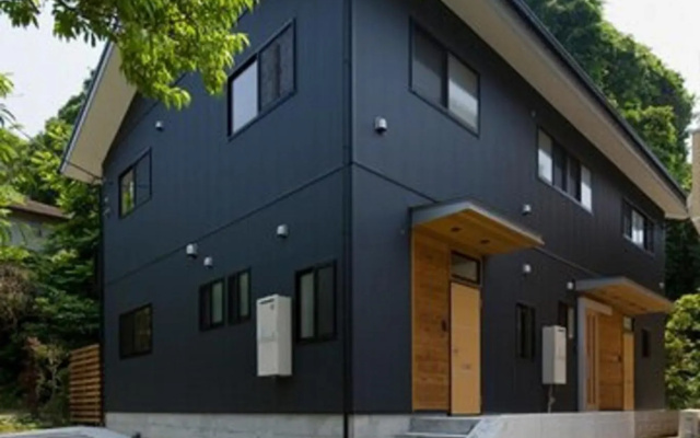 ＡＴＴＡ ＨＯＴＥＬ ＫＡＭＡＫＵＲＡ / Vacation STAY 76820